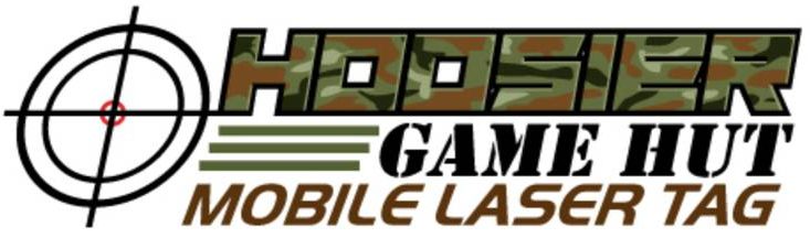 Hoosier Game Hut – Muncie, Indiana